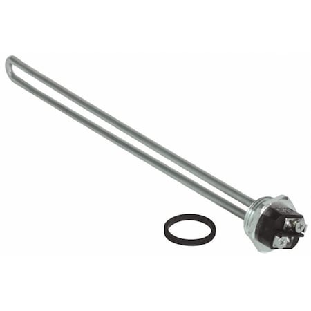 Lighthouse 3000 Watt 240 Volt Screw In Element LI649224